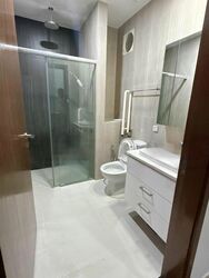 The Hillford (D21), Apartment #484329701